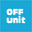 offunit.com