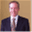 stevegreenidge.com