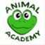 animalacademy.wordpress.com