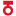 vaasautomation.com