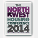 northwesthousingconference.co.uk