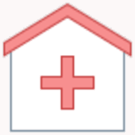 ohearnpestcontrol.com