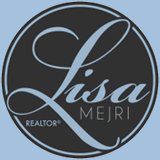 citrus-heights-realestate.com