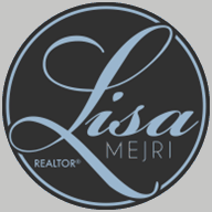 citrus-heights-realestate.com