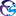 ccs-law.co.uk