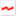 carlsonwagonlit.ru
