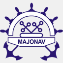 majonav.com.br