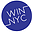 nycwinonline.org