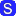 softart.us