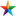 bitossicollection.com