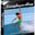 shortcuttolongboarding.com