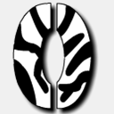 zebra0.com