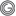 glmktg.com