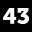 concept43.com