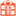 calextrading.com