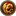 dragonsmmo.com