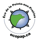 ecopap.ca