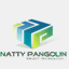 nattypangolin.com