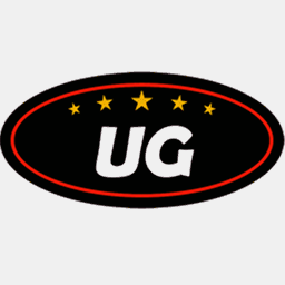 uniongrillbbq.com