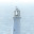 aconservativerebel.wordpress.com