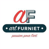 artluthier.com