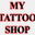 mytattooshop.com