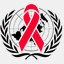 unaids.org.ua