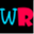 whatrap.wordpress.com