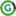 gofunctionalgreen.com