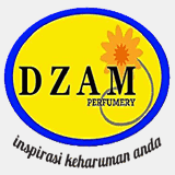 grosirbibitparfum.com