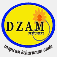 grosirbibitparfum.com