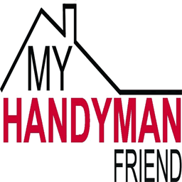 my-handyman-friend.com