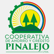 cooperativapinalejo.coop