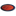 tpdisplay.co.uk