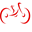 rowersc.pl