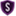 smarttrainer.co.za