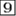 9windeyer.com.au