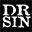 drsinofficial.com