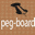 peg-board.net