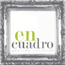 encuadro.es