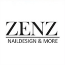 zenznaildesign.nl