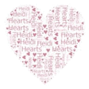 heidi-hearts.com