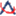 mitratexconsulting.com