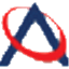 mitratexconsulting.com
