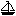 wp.wsvls.de