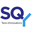 leprisme.agglo-sqy.fr