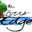 exptheedge.org