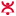 physiotherapie-botta.ch