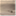 adamweathered.com