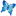 bluepm.net